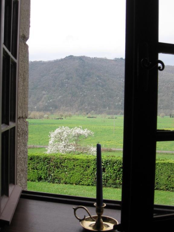 Chambres D'Hotes De Charme Le Pradel Monceaux-sur-Dordogne Room photo